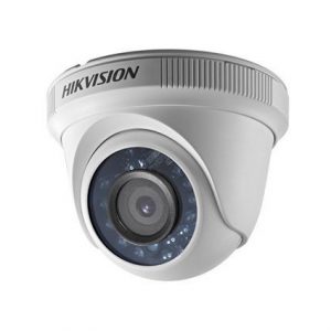 Camera Hikvision Bình Dương 6