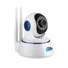 Trọn Bộ Camera Không Dây 1
