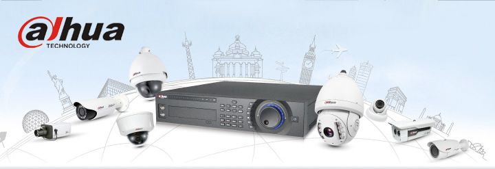 Chào tất cả mọi người!