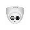 Lắp đặt Camera Kbvision Bình Dương 15