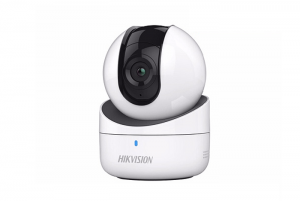 Camera Quan Sat Ip Hikvision Smart Q1 Hd Robot 1mp Wifi Xoay 4 Chieu Avoo2m