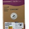 30802 Cap Mang Cat5 Commscope