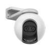 Ezviz H8 5m