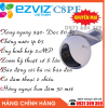 Ezvic C8pf