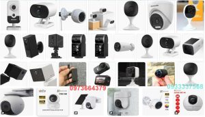 camera wifi tai binh duong